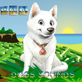 BNA DOG SOUNDS mobile app for free download