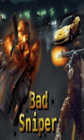 Bad Sniper   Free mobile app for free download