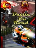 Battle On Road mobile app for free download
