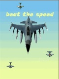Beat The Speed_240X3320 mobile app for free download