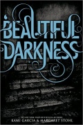 Beautiful Darkness (Beautiful Creatures 2) mobile app for free download
