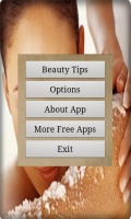 Beauty Tips for Women mobile app for free download