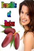 Benefits of Dates mobile app for free download