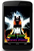 BestTimeTravelFilms mobile app for free download