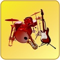 Best Instrumental Ringtones mobile app for free download