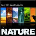 Best Nature Wallpapers HD mobile app for free download