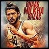 Bhaag Milkha Bhaag Videos mobile app for free download