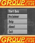 Big B Quiz (176x220) mobile app for free download