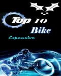 Bike Mania (Top 10 Bikes) mobile app for free download
