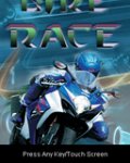 Bike Race mobile app for free download