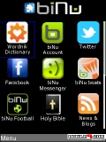 Binu 4.5.0 mobile app for free download