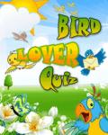 Bird Lover Quiz (176x220) mobile app for free download