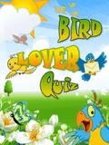 Bird Lover Quiz (240x320) mobile app for free download