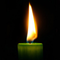 Bna Candle mobile app for free download