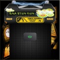 Bna Stun Gun mobile app for free download