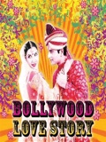Bollywood Love Stories mobile app for free download