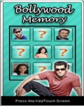 Bollywood Memory mobile app for free download