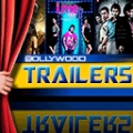 Bollywood Movie Videos mobile app for free download