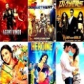 Bollywood New Movies Free mobile app for free download