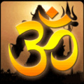Bollywood Religious Movies mobile app for free download