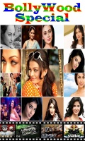 Bollywood Special mobile app for free download
