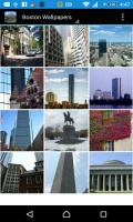Boston Wallpapers mobile app for free download