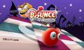 Bounce Boing Battle mobile app for free download