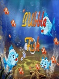 Bubble Fish mobile app for free download