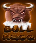 Bull Race (176x208) mobile app for free download