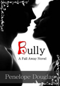 Bully (Fall Away #1)   Penelope Douglas mobile app for free download