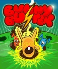 Bunny Buster 176x208 mobile app for free download
