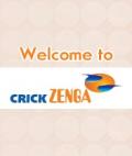 CRICK ZENGA BY NADAN mobile app for free download