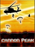 CannonPeak_SS4 mobile app for free download