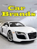 Car Brands mobile app for free download