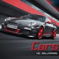 Cars HD wallpapers mobile app for free download