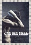 Carter Reed   Tijan mobile app for free download