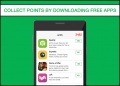 Cash for Apps mobile app for free download