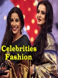CelebritiesFashion mobile app for free download