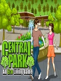 Central Park mobile app for free download