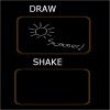 Chalkboard mobile app for free download