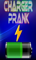 Charger Prank mobile app for free download