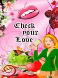Check  your Love mobile app for free download