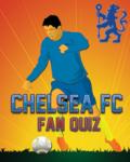 Chelsea FC Fans Quiz (176x220) mobile app for free download