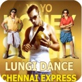 Chennai Express Ringtone mobile app for free download