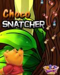 Choco Snatcher (176x220) mobile app for free download