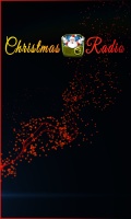 ChristmasRadioStations.1.2 mobile app for free download