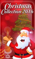 Christmas Collection 2016 mobile app for free download