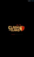 Clash of Clans Tutorial mobile app for free download
