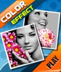 Color Effect 176208 mobile app for free download