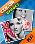 Color Effect 176220 mobile app for free download